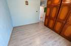 Apartament cu 3 camere de vanzare -Strada Zavoiului