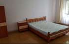 Apartament de inchiriat 3 camere Marasti/ proprietar - 4