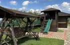 De vanzare Proprietate complet utilata, ideala pentru locuinta si sau casa de vacanta/ recreere - 6