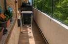Apartament de vanzare - 5