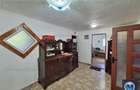 Casa cu 5 camere de vanzare in Mislea, 95,88 mp #17182 - 2