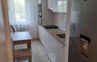 Apartament 3 camere decomandat 70 mp zona Afi Cotroceni - 6