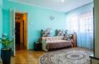 3 camere cu vedere superbă | Etaj 8/9 | Ștefan cel Mare