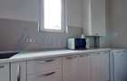 Spatiu pentru birouri,zona ultracentrala,Oradea, Bihor,Gaminvest,A2176 - 9