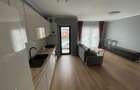 Apartament 3 camere 70mp, mobilat si utilat modern, Zona Tineretului - 2