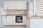 Apartament Tip Studio La Subcetate ! Oportunitate De Investi?ie - 11