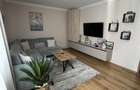 Apartament de vanzare 53mp + balcon - 1
