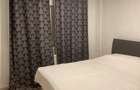 Apartament cu 2 camere decomandat Strada Silistra cu boxa,centrala si aer conditionat - 2