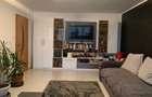 Apartament cu 4 camere,de vanzare,zona Steaua - 5