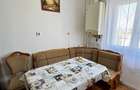 Ap. 3 camere CD- 71mp - Mircea cel Batran - et. intermediar - 7