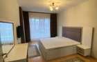Apartament cu 3 camere-PENTHOUSE in Tatarasi-Green Park - 3