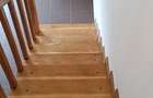 Casa duplex 5 camere/Salaj/Rahova - 3