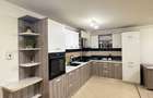 Apartament de vanzare -50 mp - mobilat ?i utilat Strada Rezervelor - 15