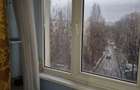 Berceni-Izvorul Rece,apartament 2 camere,bloc reabilitat - 7