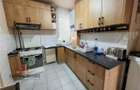 Apartament 4 camere , Str.Parangului , Zona Linistita , 80mp - 2