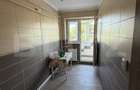 Apartament 2 camere, 47.61 mp, zona I.C.Frimu - 4
