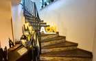 Casa 4 Camere, P+M, 137 mp, Teren 327 mp,  Toate Utilitatile, Micesti - 9