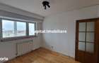 Apartament 3 camere, 2 bai, Baia Mare, Ultracentral, Comision 0 - 6