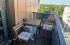 Apartament 3 Camere Popesti Leordeni|Soseaua Oltenitei|Loc Parcare - 4