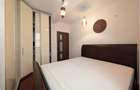 Apartament 3 Camere / Curte 35mp / Parcare / Damaroaia / Jiului / - 2