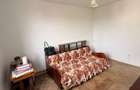 Apartament de vanzare Pitesti - 1