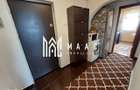 Apartament 3 camere | Ostroveni | Hermes | mobilat si utilat | central - 6
