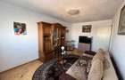 Vanzare apartament 3 camere Astra Brasov, str. Calea Bucure?ti nr.76 - 8