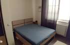 Apartament 2 camere in Bucure?tii Noi, 47mp - 12
