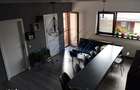 Apartament 4 camere , 120 mp ,zona Stejarului Floresti - 7