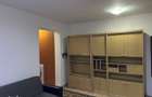 Ap 2 camere et. 3 zona Casa Somesana - 8