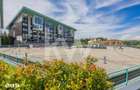 Apartament premium tip duplex | 2 camere | Silver Mountain Poiana - 16