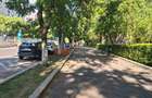Apartament 3 camere decomandat | Zona 0 a capitalei - Bd. Gheorghe Sincai | Etaj 2/8 | 67 mp utili | Loc de parcare | 214.000 negociabil - 4