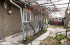 Apartament cu 2 camere in curte comuna - str. Ana Ipatescu - 2
