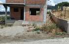 PF vand casa noua semifinisata 126 mp utili, teren 350 mp in Sannicoar - 1