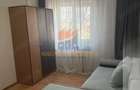Apartament 2 camere, Razboieni, etajul 2, fara balcon - 8