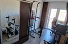Apartament 3 camere | 71 m utili | 2 bai | 2 balcoane | Parcare in fa?a vilei | Mobilat | Etaj 2 - 8