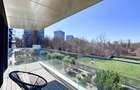Apartament 2 camere de inchiriat One Mircea Eliade - 25