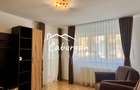 Apartament cu 2 camere, decomandat, balcon inchis, parcare, Strand - 14