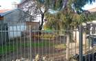Teren 305 MP Casa Demolabila Berceni Luica Dedeman Toate Utilitatile - 1