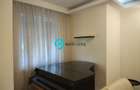 Vila individuala | Curte 400 mp | Garaj 2 auto | zona Pipera - 7