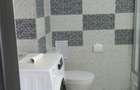 Apartament 2 camere zona ultracentrala de inchiriat - 7