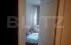 APARTAMENT DE VANZARE, ZONA LINSTITA! - 6