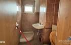 Apartament 4 camere decomandate | 77 mp | Bloc izolat - 3