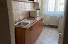 Apartament 2 camere Centrul Civic,decomandat,etaj intermediar,liber,110000 Euro - 6