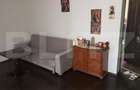 Apartament 2 camere, 39 mp, parcare, zona Stejarului - 3