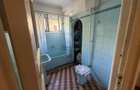Apartament cu 4 camere în zona Universitate – proprietate cu istorie