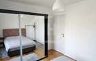 Apartament 3 camere, intermediar, zona Interservisan - Gheorgheni - 5