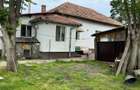 Casa si teren de vanzare 948mp Campia Islaz, Oportunitate de invest - 8
