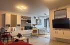 Apartament la cheie vanzare pers fizica + loc parcare - 17