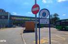 Garsoniera de vanzare, locatie excelenta langa metrou Berceni, Popesti - 23